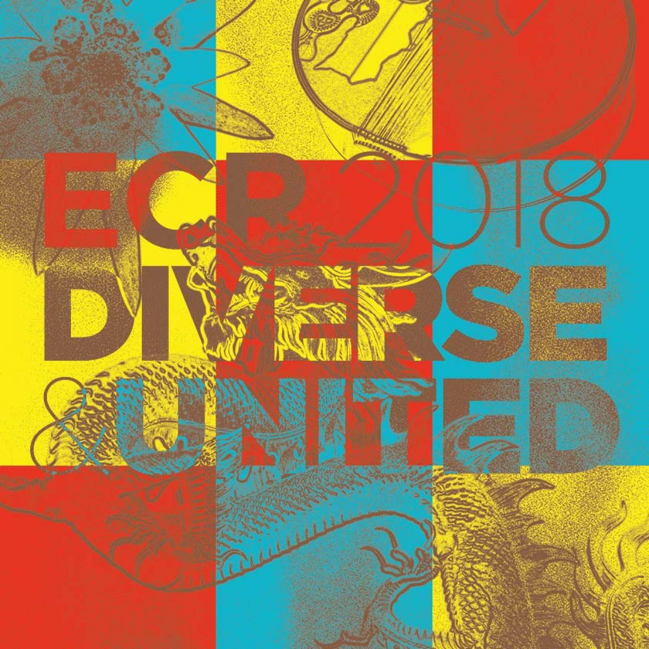 European Congress of Radiology (ECR)