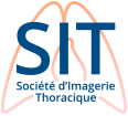 logo-SIT